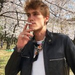 JvLzN0