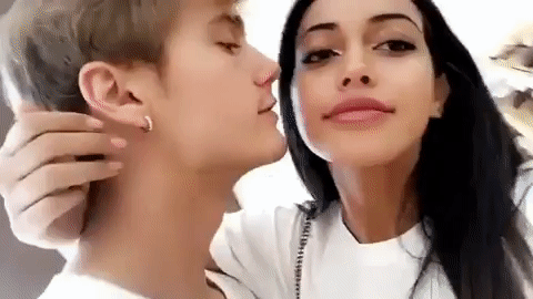 JvQcVA