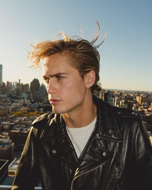 neels 79221667 198932224476047 7007420463132749179 n (1)