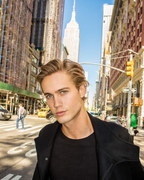 neels 71337848 124321115646107 501911003286286972 n