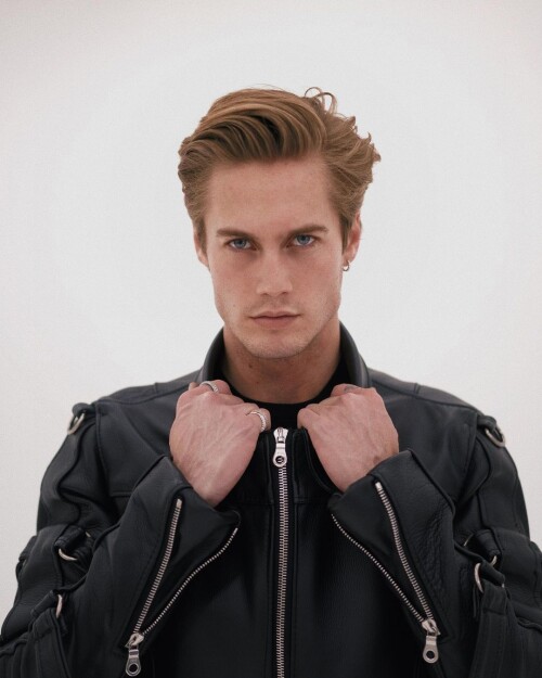 neels 106349921 975233222926769 7523320973787596947 n