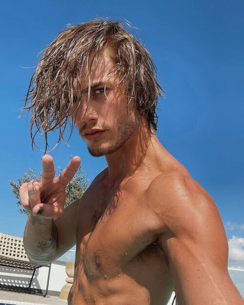 neels 162957229 491854548479954 2127021553230818941 n