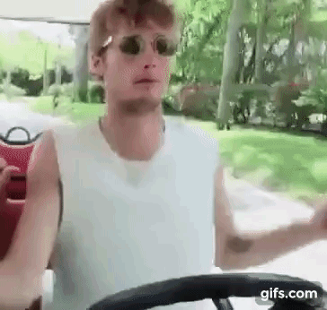 JvTjpC