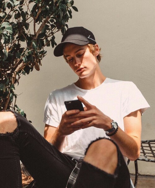 original (62)