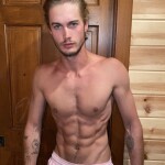 JvY0BH