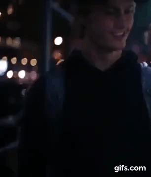 JvdRJ5