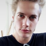 Jvkoj5