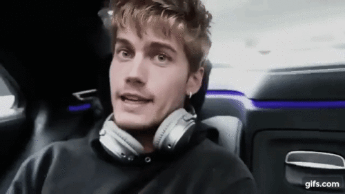 Jvrojm.gif