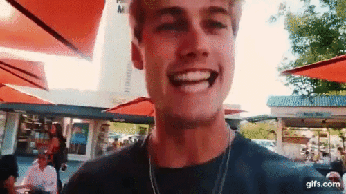 JvrwfT.gif