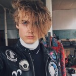 JvtJFZ
