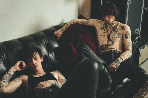 tumblr e3ebd1cb2b776858180cfdc171deaede 99bd05f2 2048