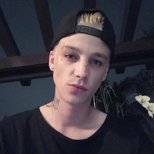 tumblr pejsnbPK551woqopmo1 1280