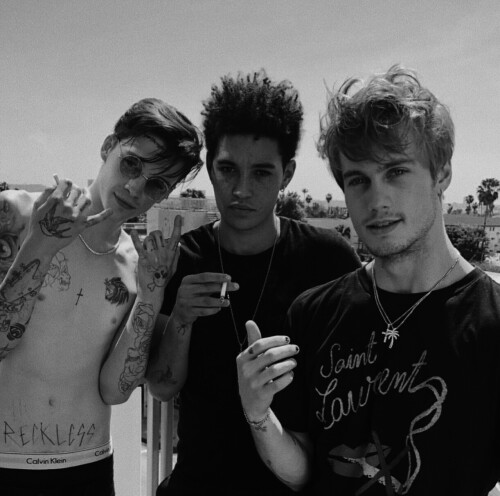 tumblr p7qfzes6781wqu3amo1 1280