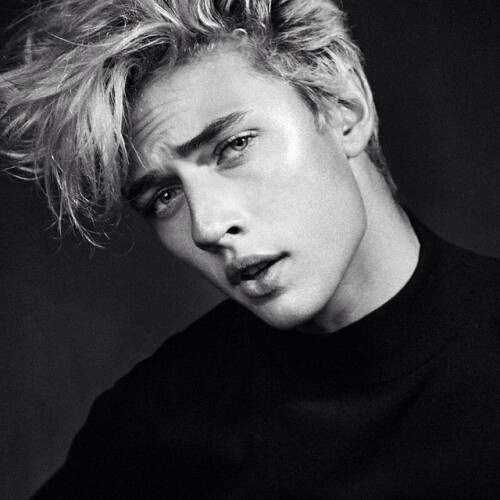 luckybsmith 10802676 306509382871384 553921677 n