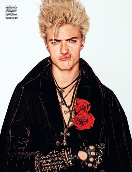 numero_homme_0215_150dpi