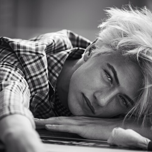 luckybsmith 10787876 975951249086304 8036451 n