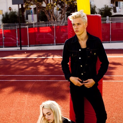 luckybsmith 10723745 836232043064781 1706114668 n
