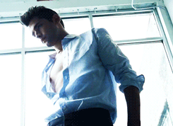 Jw8GLD.gif