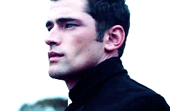 JwA0Pk.gif