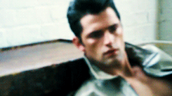 JwA26A.gif
