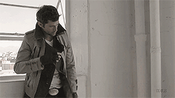 JwA9q2.gif