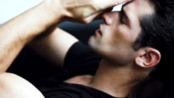 JwAira.gif