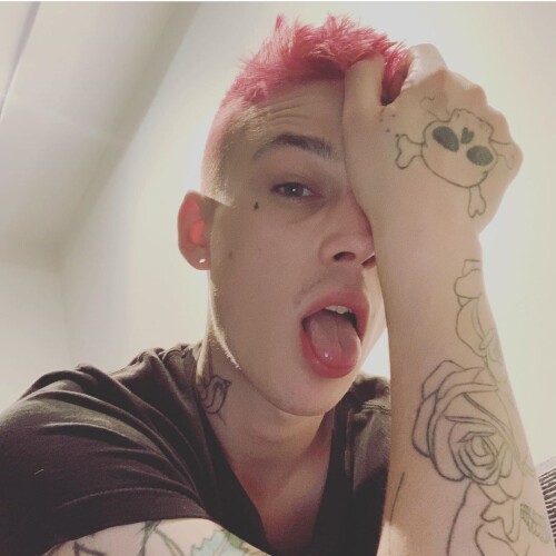 tumblr ptyooaQc0e1rpaj1zo1 1280