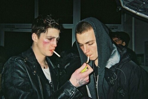 tumblr pswg74uGrI1uhg3cz 640
