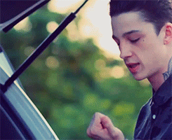 JwCcN0.gif