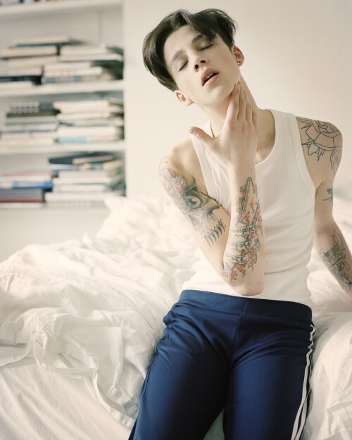 tumblr pi8z0u9RYx1vsmojco2 1280