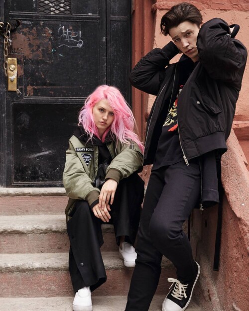 tumblr onw0peSaru1vu99xmo2 1280