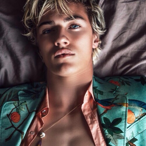 luckybsmith 11363800 591300681030257 844376632 n