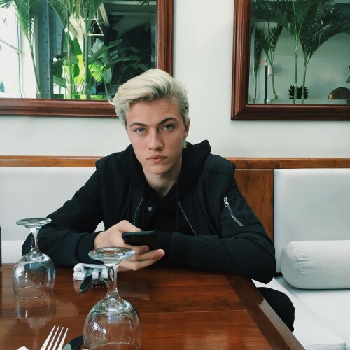 luckybsmith 12120348 985814548159171 604052706 n