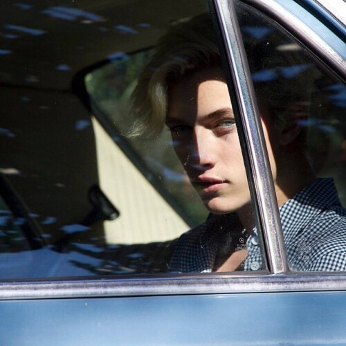 luckybsmith 11353036 1612427462331724 2095453488 n