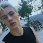 JwHCj5