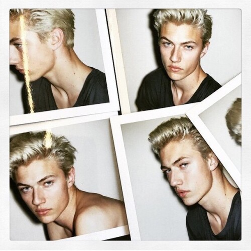 luckybsmith 11950658 476354402524109 1152636016 n