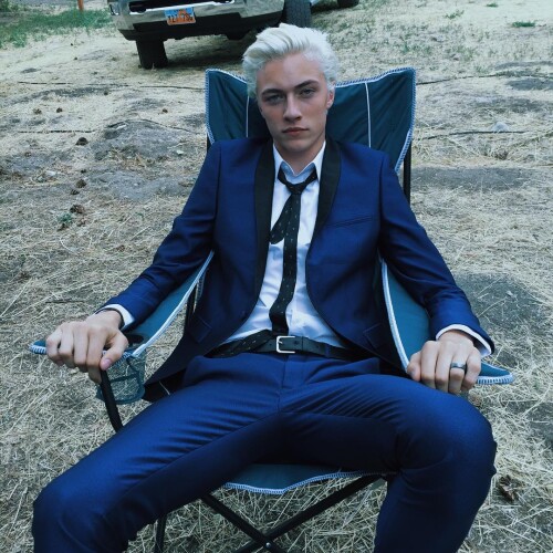 luckybsmith 11356651 1638724159717221 2059326910 n