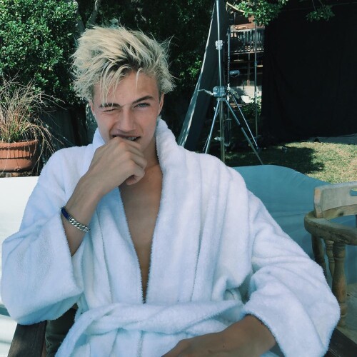 luckybsmith 12081265 1674171186157811 1966800817 n