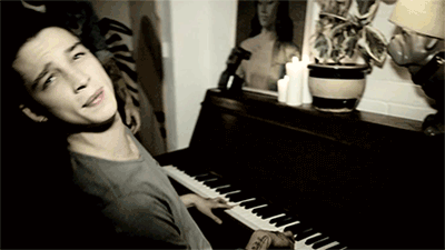 JwJE49.gif