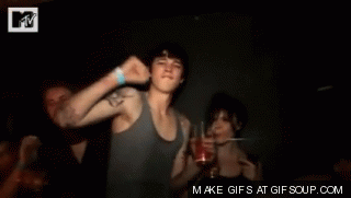 JwJX1i.gif