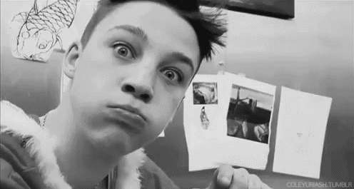 JwJz6M.gif