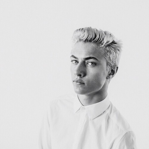 luckybsmith 10890776 529483160488318 1496929374 n