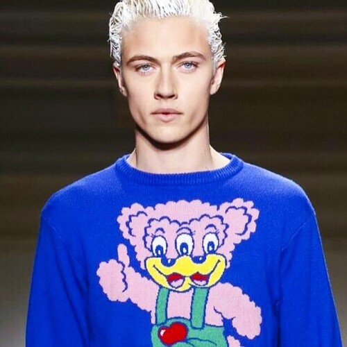 luckybsmith 10959133 885728728146585 564712063 n
