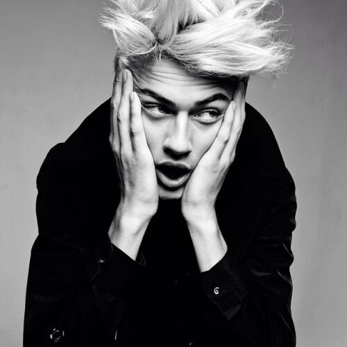 luckybsmith 10950577 1429983737292480 12015055 n