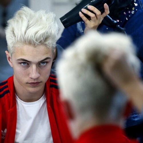 luckybsmith 11085122 1560996560840089 383871387 n