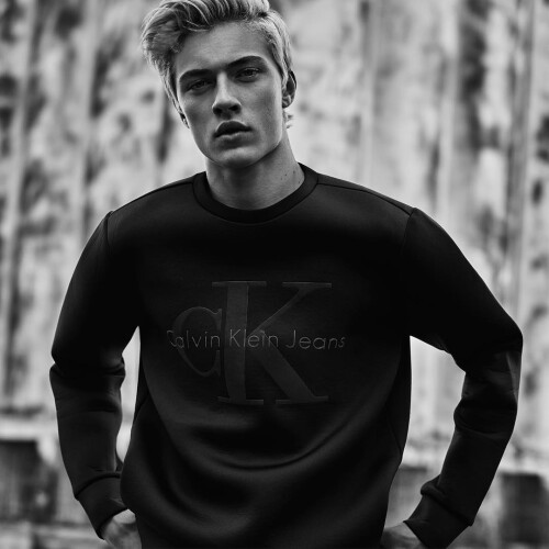 luckybsmith 11349168 530279927128895 744113773 n