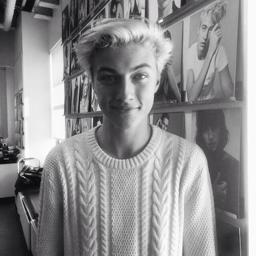 luckybsmith 10946309 782763505110878 2080148790 n