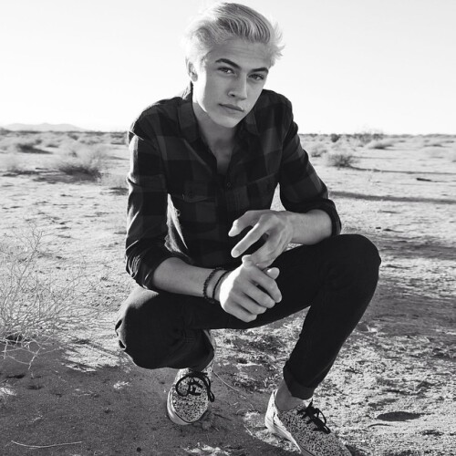 luckybsmith 11055408 1018391698189850 1956708987 n