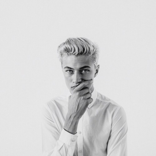 luckybsmith 10919146 745556348846400 103946905 n