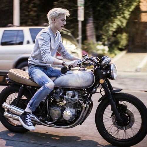 luckybsmith 11007928 209230679271417 880467959 n